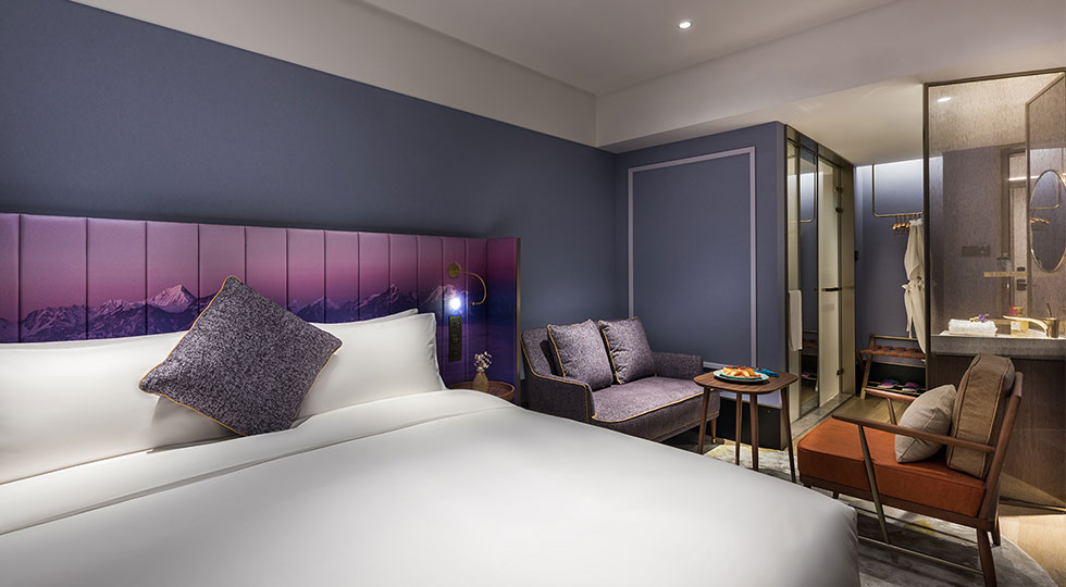 黄瓜视频iosapp免费下载